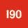 Třída protipožární odolnosti I 90