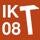 Kód IK 08