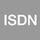 Integrated Service Digital Network, aplikace ISDN