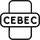 CEBEC, Belgie