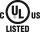 Underwriters Laboratories Inc., USA